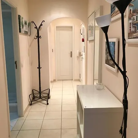 Casa Acolhedora - Pinhal Da Praia Apartmán Vilamoura