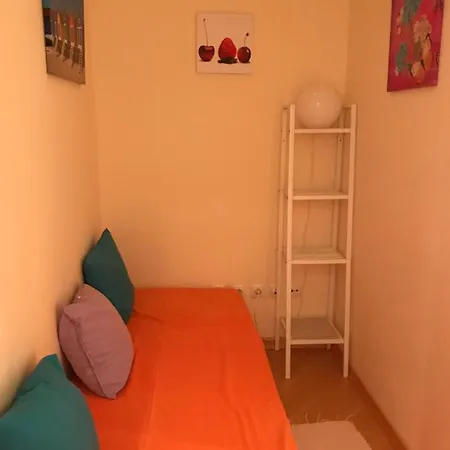 דירה Casa Acolhedora - Pinhal Da Praia *