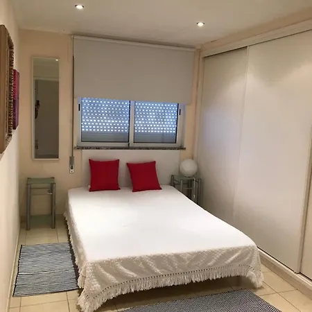 Casa Acolhedora - Pinhal Da Praia * Vilamoura
