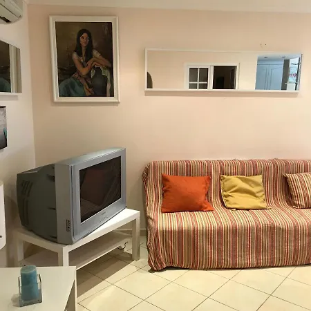 Appartamento Casa Acolhedora - Pinhal Da Praia Vilamoura