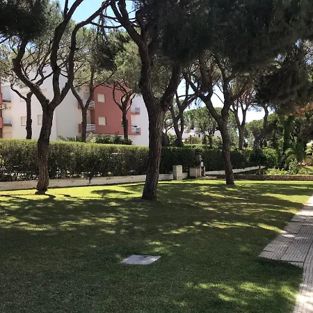 Casa Acolhedora - Pinhal Da Praia Appartamento